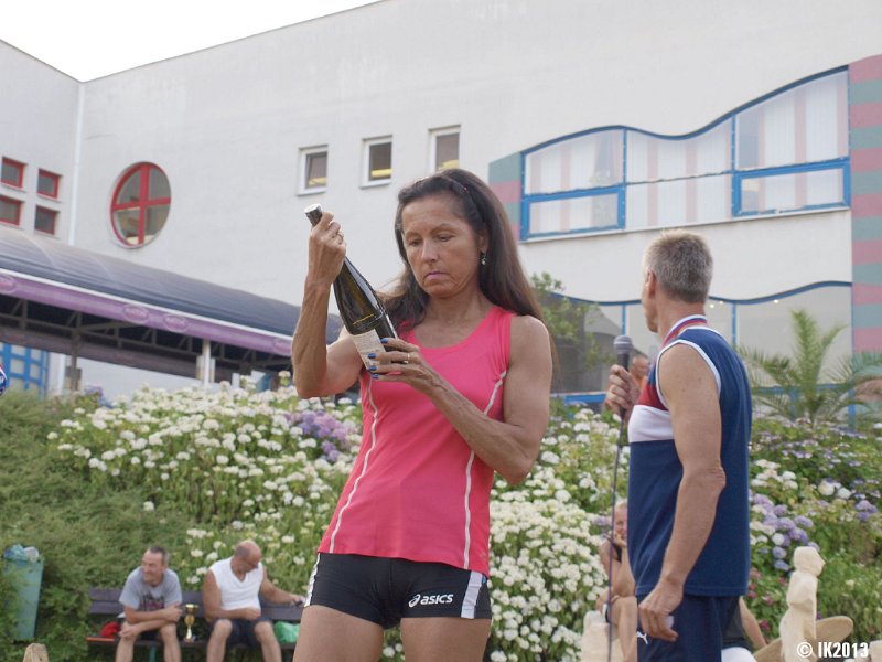 2013-07-27-OCELAK 293